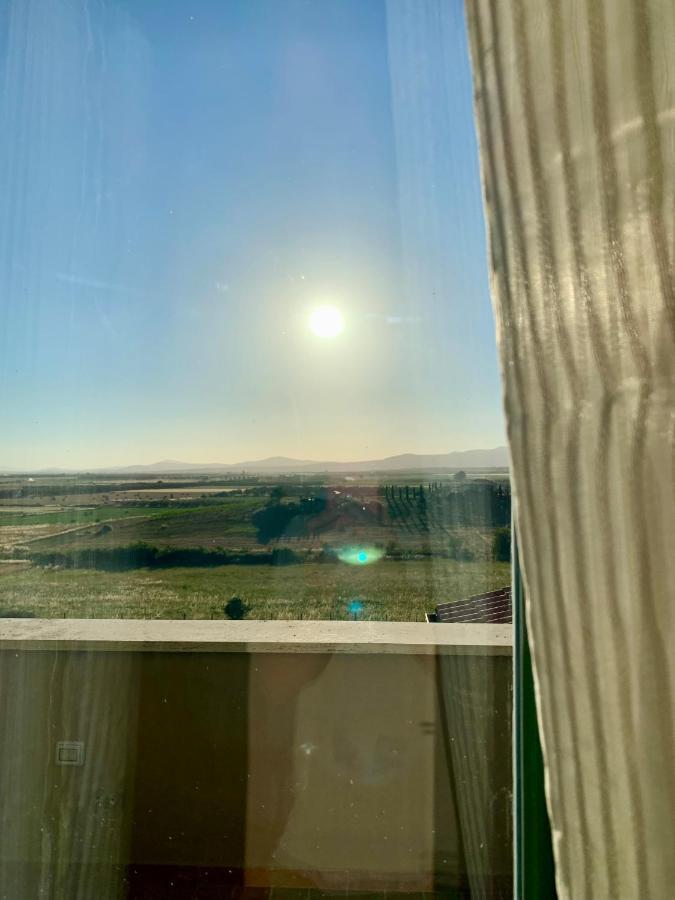 Il Poggio Di Musignano Villa Musignano  Dış mekan fotoğraf